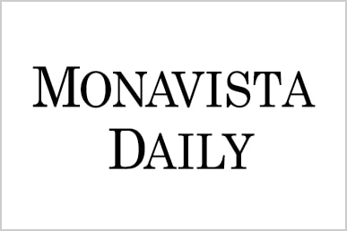 В Норт-Йоркшире археологи обнаружили клады с деталями первых телег Британии