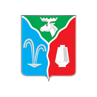 Герб Лосино-Петровский