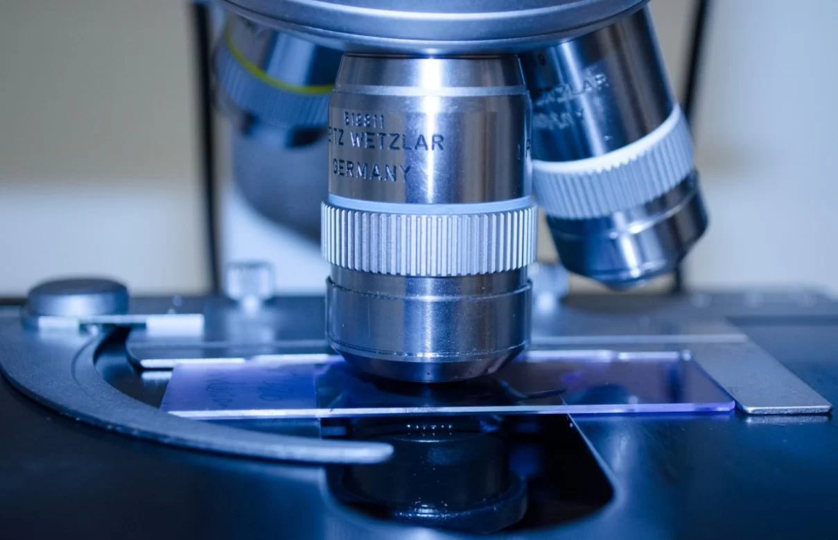 Ранний подъем и активный образ жизни могут снизить риск БАС