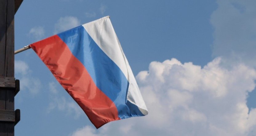 Российские учёные объяснили причины возобновления экспедиций на Венеру